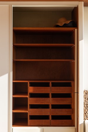 Medium property photo - Ruimzicht, 1068 CZ Amsterdam